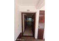 Apartamentos, Alquiler, Santa Teresita - $3.950.000