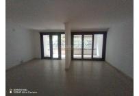 Apartamentos, Alquiler, Santa Teresita - $3.950.000