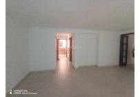 Apartamentos, Alquiler, Santa Teresita - $3.950.000