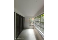 Apartamentos, Alquiler, Santa Teresita - $3.950.000
