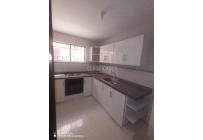 Apartamentos, Alquiler, Santa Teresita - $3.950.000