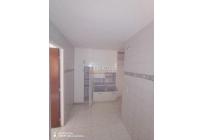 Apartamentos, Alquiler, Santa Teresita - $3.950.000