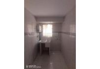 Apartamentos, Alquiler, Santa Teresita - $3.950.000