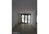 Apartamentos, Alquiler, Santa Teresita - $3.950.000