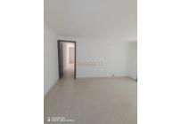 Apartamentos, Alquiler, Santa Teresita - $3.950.000