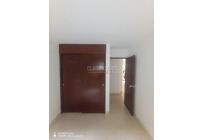Apartamentos, Alquiler, Santa Teresita - $3.950.000