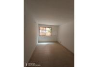 Apartamentos, Alquiler, Santa Teresita - $3.950.000