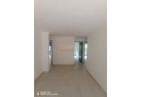 Apartamentos, Alquiler, Santa Teresita - $3.950.000