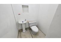 Casas, Alquiler, San Fernando - $8.000.000