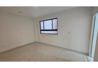 Casas, Alquiler, San Fernando - $8.000.000