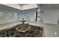 Casas, Alquiler, San Fernando - $8.000.000