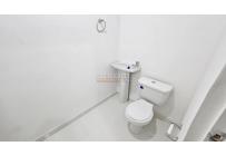 Casas, Alquiler, San Fernando - $8.000.000