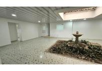 Casas, Alquiler, San Fernando - $8.000.000