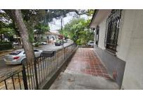 Casas, Alquiler, San Fernando - $8.000.000