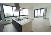 Apartamentos, Alquiler, Bellavista - $6.200.000