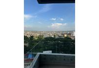 Apartamentos, Alquiler, Bellavista - $6.200.000