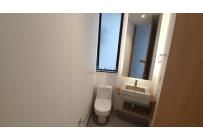 Apartamentos, Alquiler, Bellavista - $6.200.000