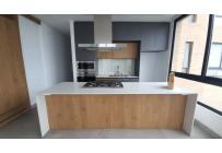 Apartamentos, Alquiler, Bellavista - $6.200.000