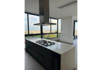 Apartamentos, Alquiler, Bellavista - $6.200.000