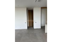 Apartamentos, Alquiler, Bellavista - $6.200.000