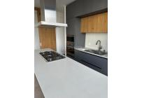 Apartamentos, Alquiler, Bellavista - $6.200.000