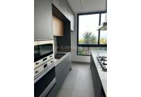 Apartamentos, Alquiler, Bellavista - $6.200.000