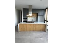 Apartamentos, Alquiler, Bellavista - $6.200.000