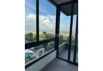 Apartamentos, Alquiler, Bellavista - $6.200.000