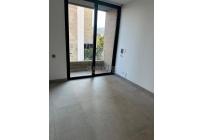 Apartamentos, Alquiler, Bellavista - $6.200.000
