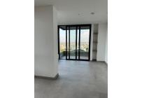 Apartamentos, Alquiler, Bellavista - $6.200.000