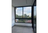 Apartamentos, Alquiler, Bellavista - $6.200.000