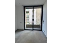 Apartamentos, Alquiler, Bellavista - $6.200.000