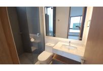 Apartamentos, Alquiler, Bellavista - $6.200.000