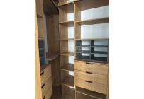 Apartamentos, Alquiler, Bellavista - $6.200.000