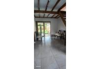 Fincas y Casas Campestres, Venta, Palmira - $280.000.000