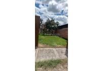 Fincas y Casas Campestres, Venta, Palmira - $280.000.000