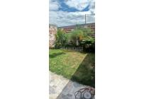 Fincas y Casas Campestres, Venta, Palmira - $280.000.000