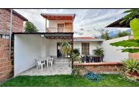 Fincas y Casas Campestres, Venta, Palmira - $280.000.000