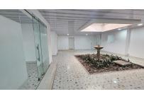 Locales y Bodegas, Alquiler, San Fernando - $8.000.000