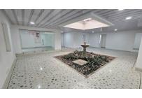 Locales y Bodegas, Alquiler, San Fernando - $8.000.000