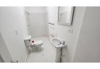 Locales y Bodegas, Alquiler, San Fernando - $8.000.000