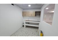 Locales y Bodegas, Alquiler, San Fernando - $8.000.000