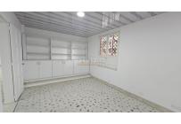 Locales y Bodegas, Alquiler, San Fernando - $8.000.000