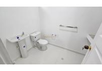 Locales y Bodegas, Alquiler, San Fernando - $8.000.000