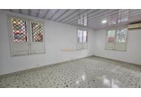 Locales y Bodegas, Alquiler, San Fernando - $8.000.000