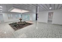 Locales y Bodegas, Alquiler, San Fernando - $8.000.000