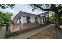 Locales y Bodegas, Alquiler, San Fernando - $8.000.000