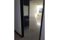 Oficinas y Consultorios, Alquiler, La Flora - $2.825.000