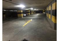 Oficinas y Consultorios, Alquiler, La Flora - $2.825.000