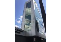 Oficinas y Consultorios, Venta, La Flora - $330.000.000